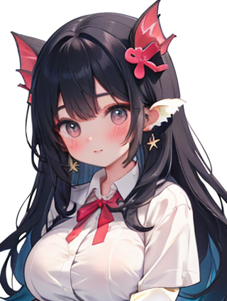 社会与希望：共筑美好未来